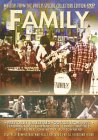 Family [2003]