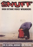 Snuff - High Octave Video Wonders