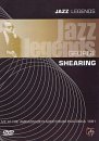 George Shearing - Jazz Legends [1981]