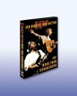 Hensley / Wetton - More Than Conquerors