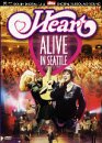 Heart - Alive In Seattle [2003]