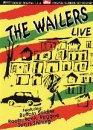 The Wailers, Live