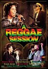 A Reggae Session [1988]