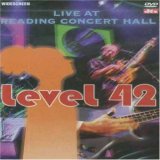Level 42-Live