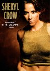 Sheryl Crow - Rockin' The Globe - Live [1999]