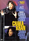 Chaka Khan - Live In Concert