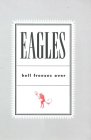 The Eagles - Hell Freezes Over (1994)
