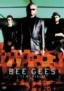 Bee Gees - Live By Request
