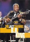 B.B. King - In Concert