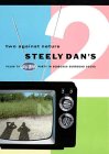 Steely Dan's Two Against Nature [2000]