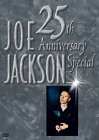 Joe Jackson - 25th Anniversary Special [2003]