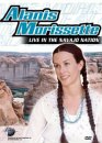 Alanis Morissette - Music in High Places