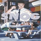 Snog: Adventures in Capitalism
