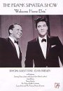 The Frank Sinatra Show - Welcome Home Elvis [1960]