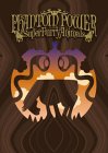 Super Furry Animals - Phantom Power