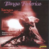 Dance Lessons Volume Two