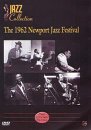 The 1962 Newport Jazz Festival