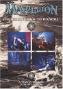 Marillion - From Stoke Row To Ipanema - A Year In The Life [1990]