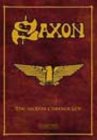 Saxon - The Saxon Chronicles [2001]