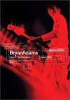 Bryan Adams: Live at the Budokan