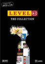 Level 42 - The Collection