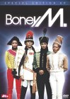 Boney M - Boney M EP [1976]