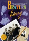 The Beatles - Alf Bicknell's Beatles Diary [2003]