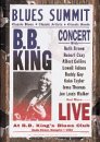 B.B. King - Blues Summit Concert [2000]