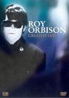 Roy Orbison - Greatest Hits [2003]