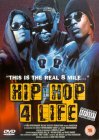 Hip Hop 4 Life [2002]