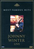 Johnny Winter - Hootchie Koochie Man