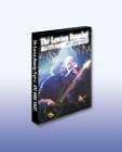 Lawton / Dunning - One More Night