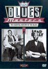 Blues Masters