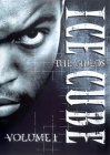 Ice Cube - The Videos - Vol. 1