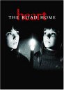 Heart - The Road Home