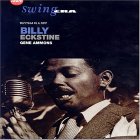 Billy Eckstine - Swing Era [Spanish Import]