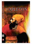Capleton - Still Blazin - Live [2002]