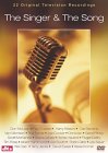The Singer And The Song Compilation [2003]