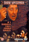 Shane MacGowan - If I Should Fall From Grace [2002]