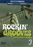 Rockin' Grooves With Danny Morris