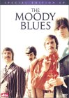 Moody Blues [EP]