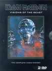 Iron Maiden - Visions Of The Beast [2003]