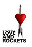 Love And Rockets - Sorted! - The Best Of [2003]