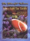 Vibes From The Corals [2003]