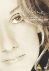 Celine Dion - All The Way... A Decade Of Song - Live [2000]