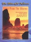 Tales From The Shores [2003]