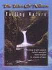 Falling Waters [2003]