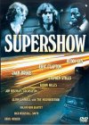 Supershow [1969]