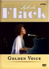 Roberta Flack - Golden Voice [1975]