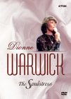 Dionne Warwick - The Soulstress